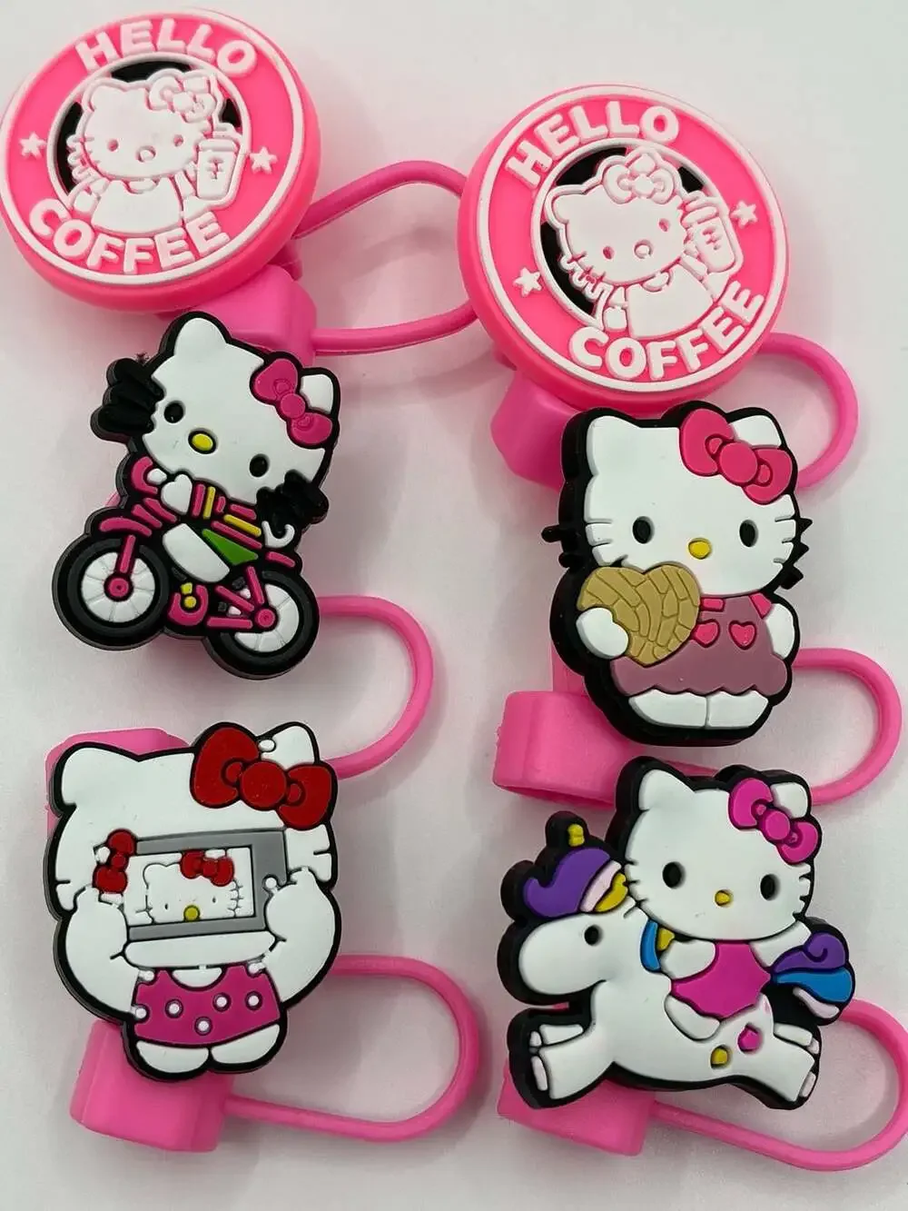 Sanrio brand new